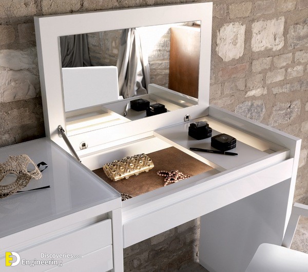 modern-white-vanity-table-with-mirror-bedroom-furniture-ideas-functinal-design.jpg