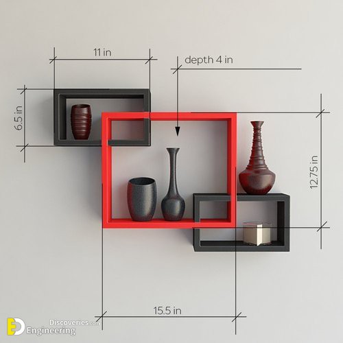 mounted-intersecting-storage-display-mdf-floating-wall-shelf-500x500-1.jpg