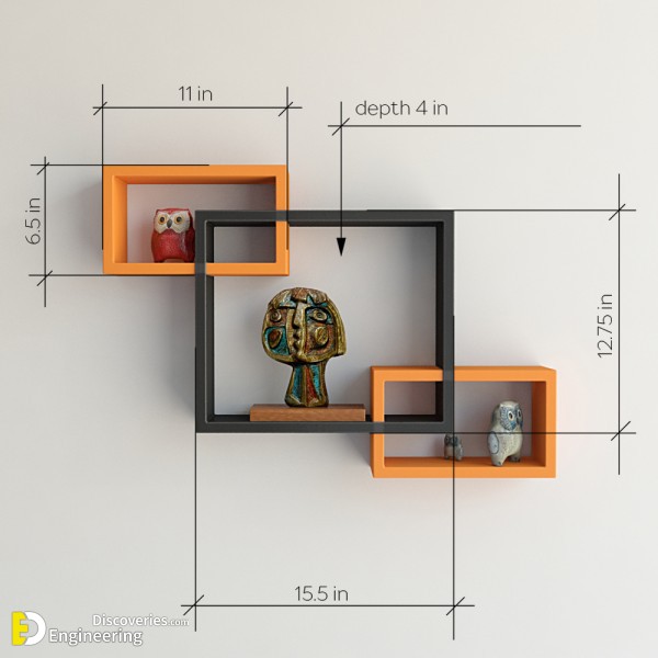orange-black-intersecting-wall-shelves-on-sale.jpg
