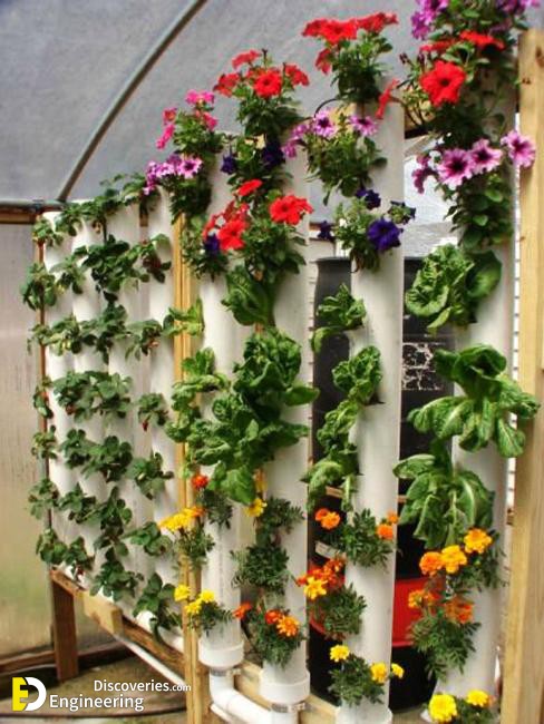 plastic-pipe-garden-designs-9.jpg