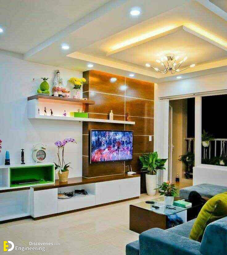 r-n-interior-hanamkonda-warangal-v-board-dealers-f2f7nx60s2.jpg