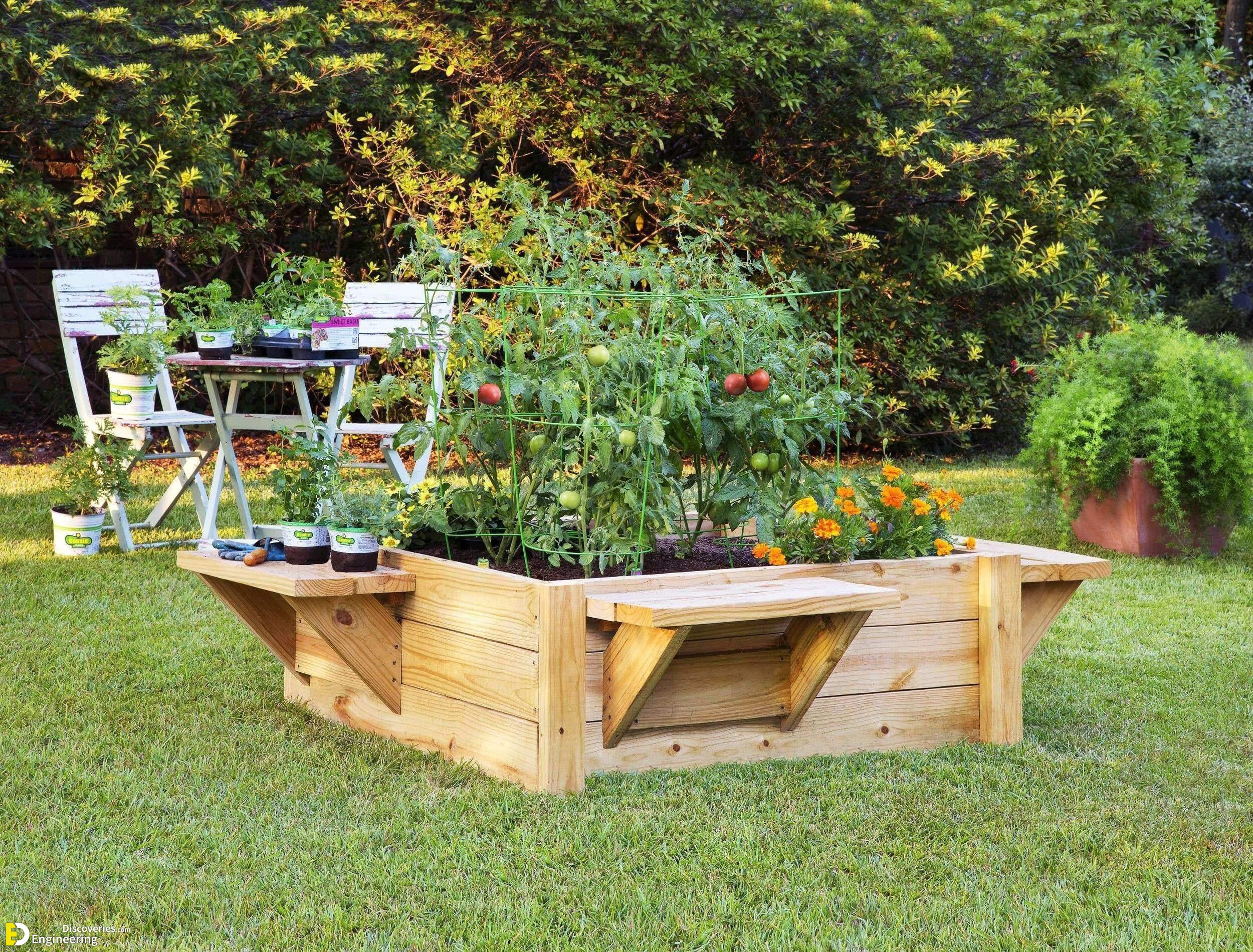 raised-vegetable-gardens-luxury-garden-and-patio-soil-backyard-ve_outdoor-patio-and-backyard.jpg