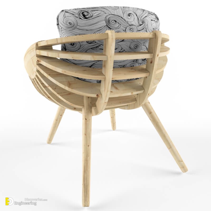 render_2.jpg