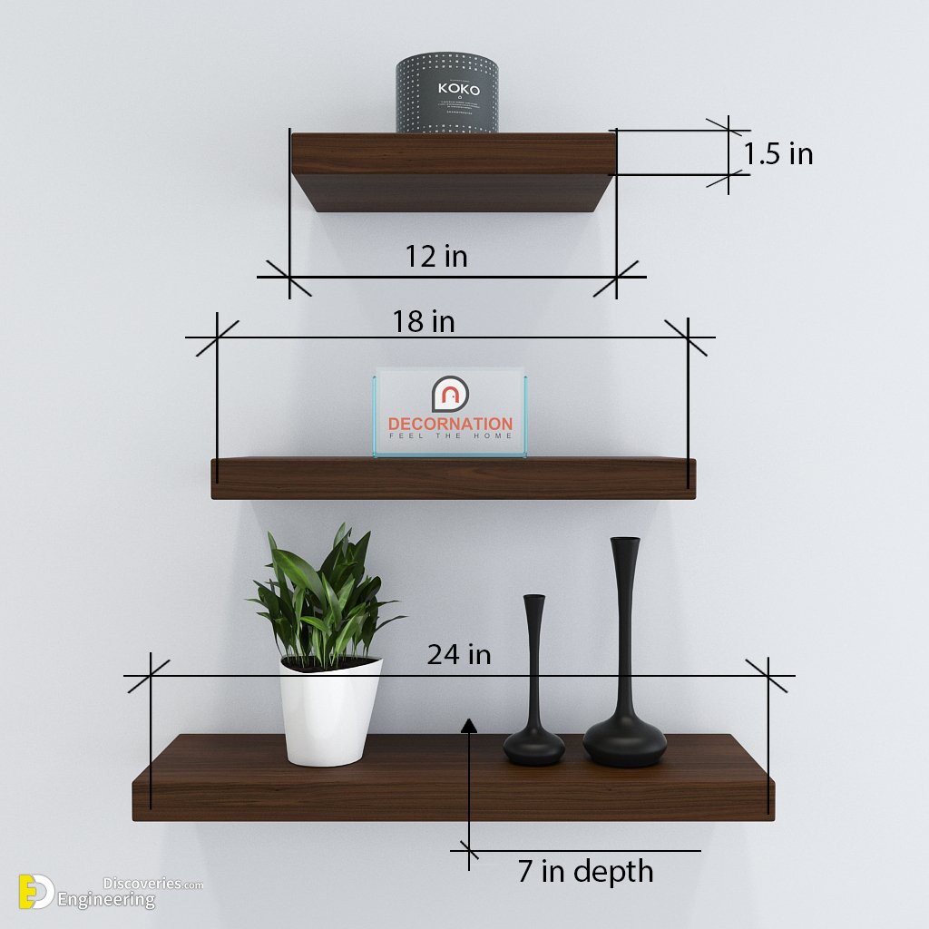 set-of-3-wall-shelves-rich-walnut-for-sale.jpg