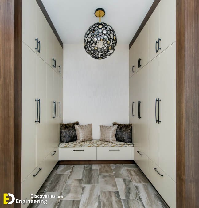 small-dressing-rooms-ideas23.jpg