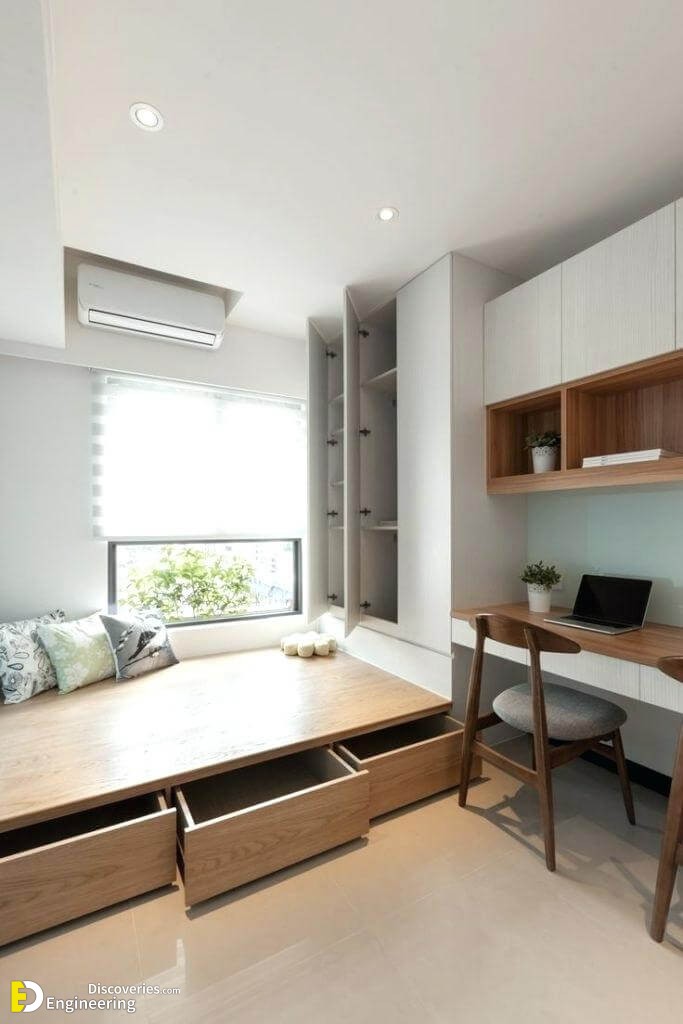 study-table-designs-for-small-rooms-ideas-room_room-interior-and-decoration.jpg
