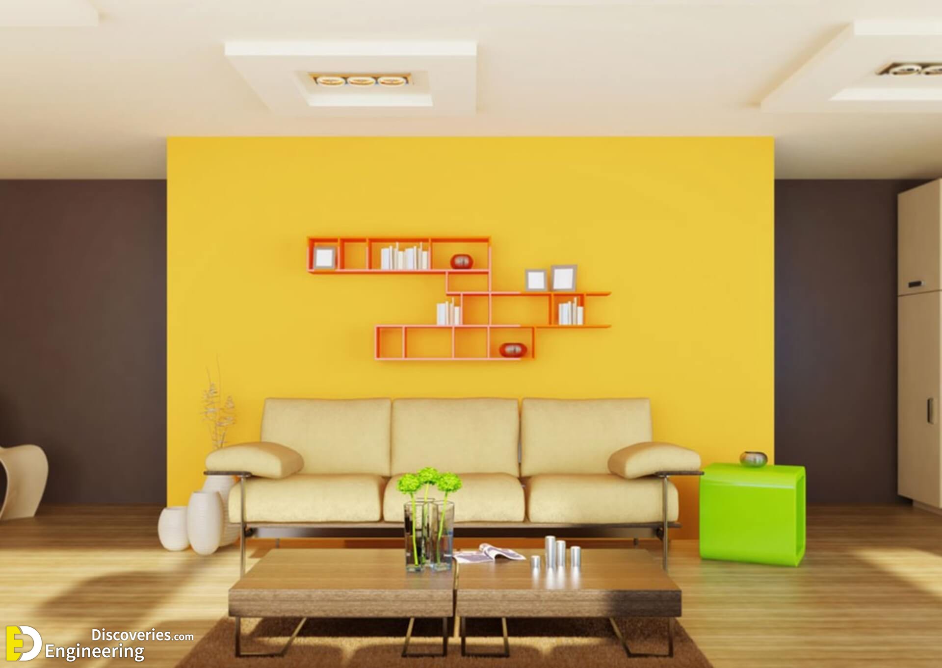 the-importance-of-colors-in-your-home-design-the-mustard-colors-in-home-l-fcf411533f8e4865.jpg
