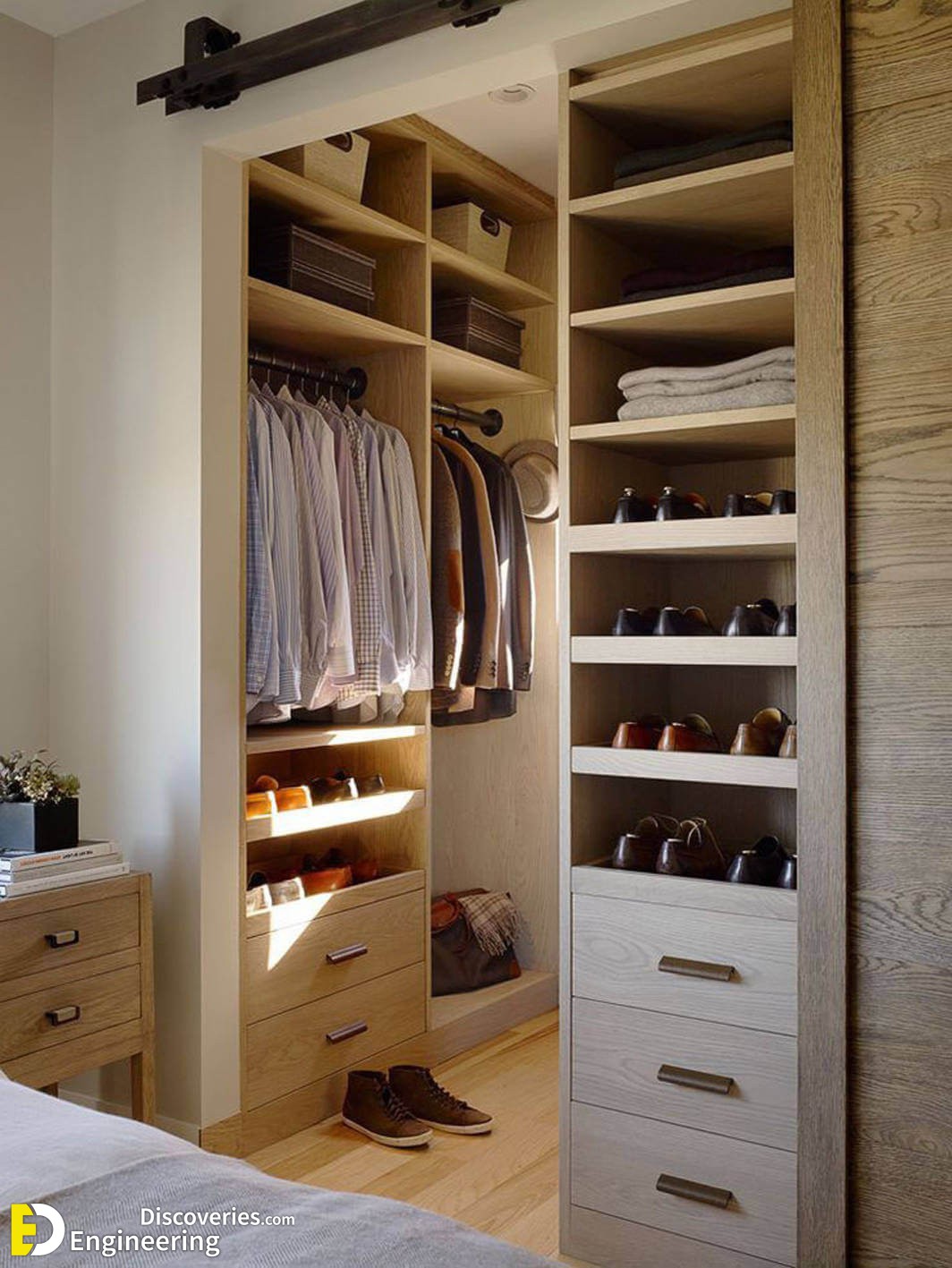 vestidores-metropolitan-closet-company-img_c1113e900a676212_14-7500-1-d0d7e76.jpg
