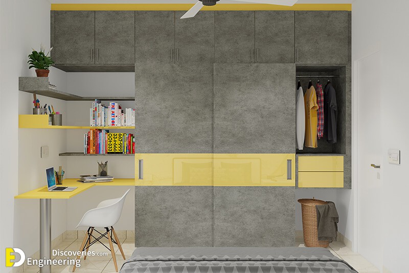 wardrobe-door-with-attached-study-table.jpg
