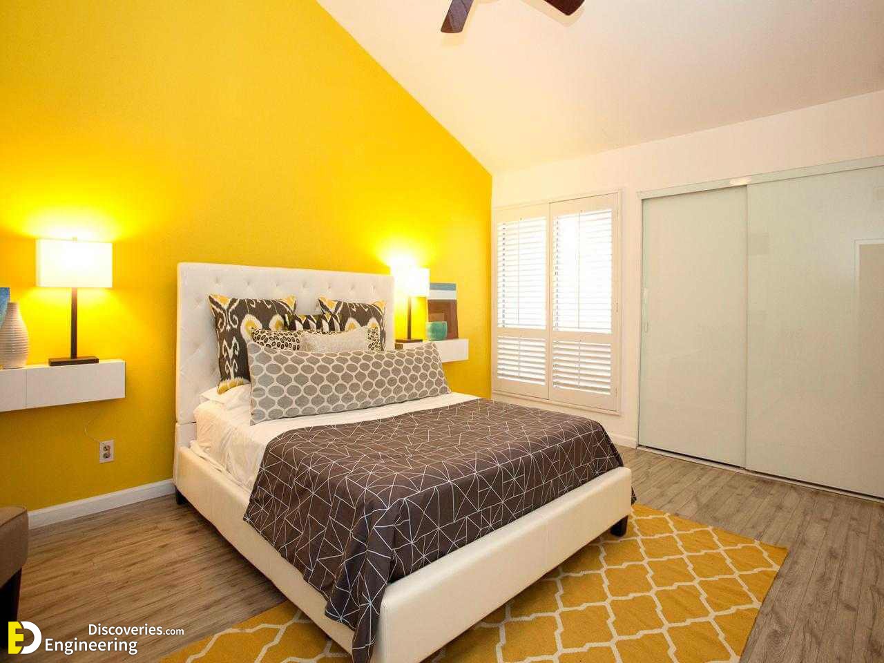 yellow-bedroom-wall-color-temeculavalleyslowfood_wall-bedroom-decoration.jpg