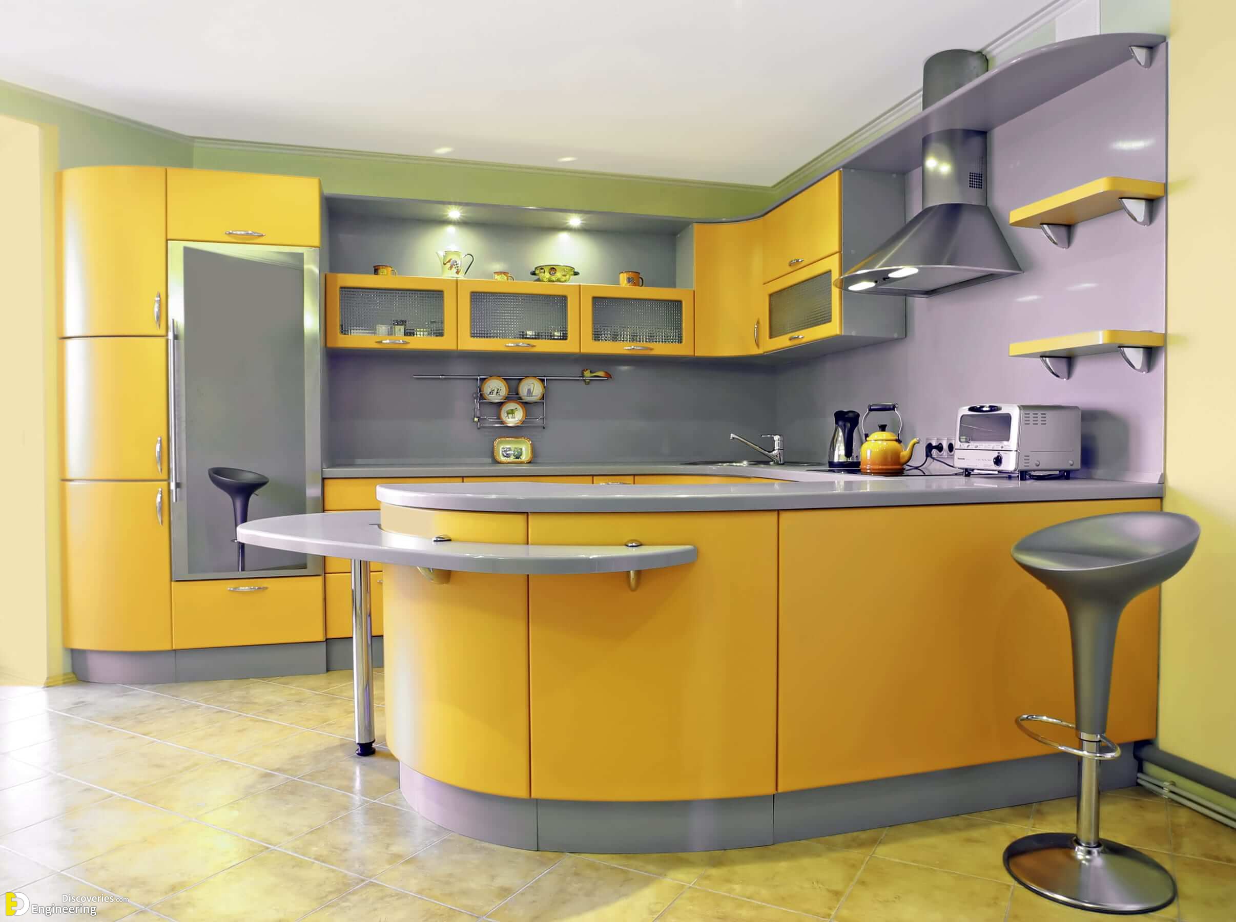 מטבחים-kitchenpt-דגם-H16.jpg
