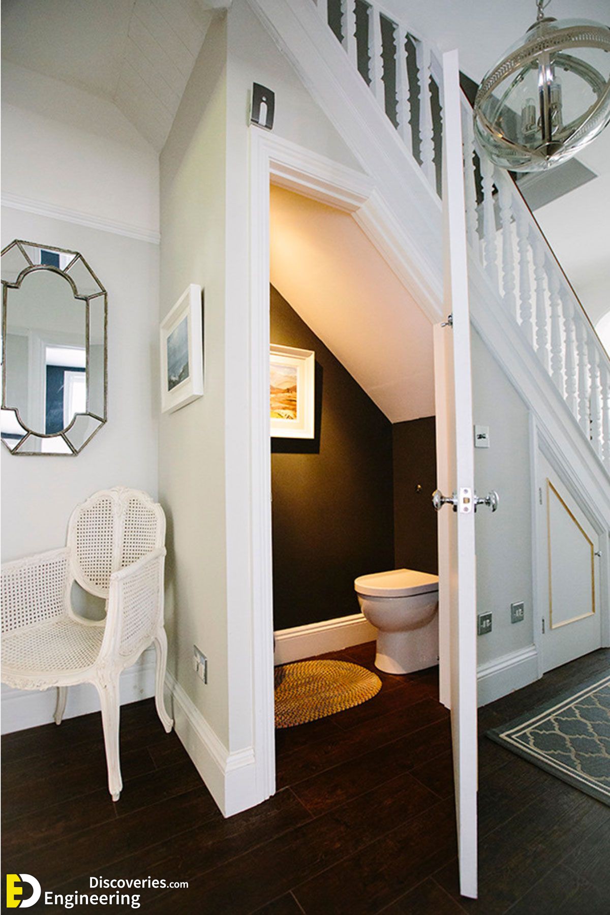 1492632879-bathroom-under-stairs.jpg