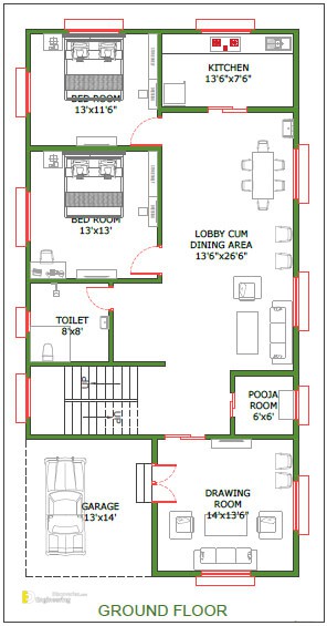 1600-2BSQFT.jpg