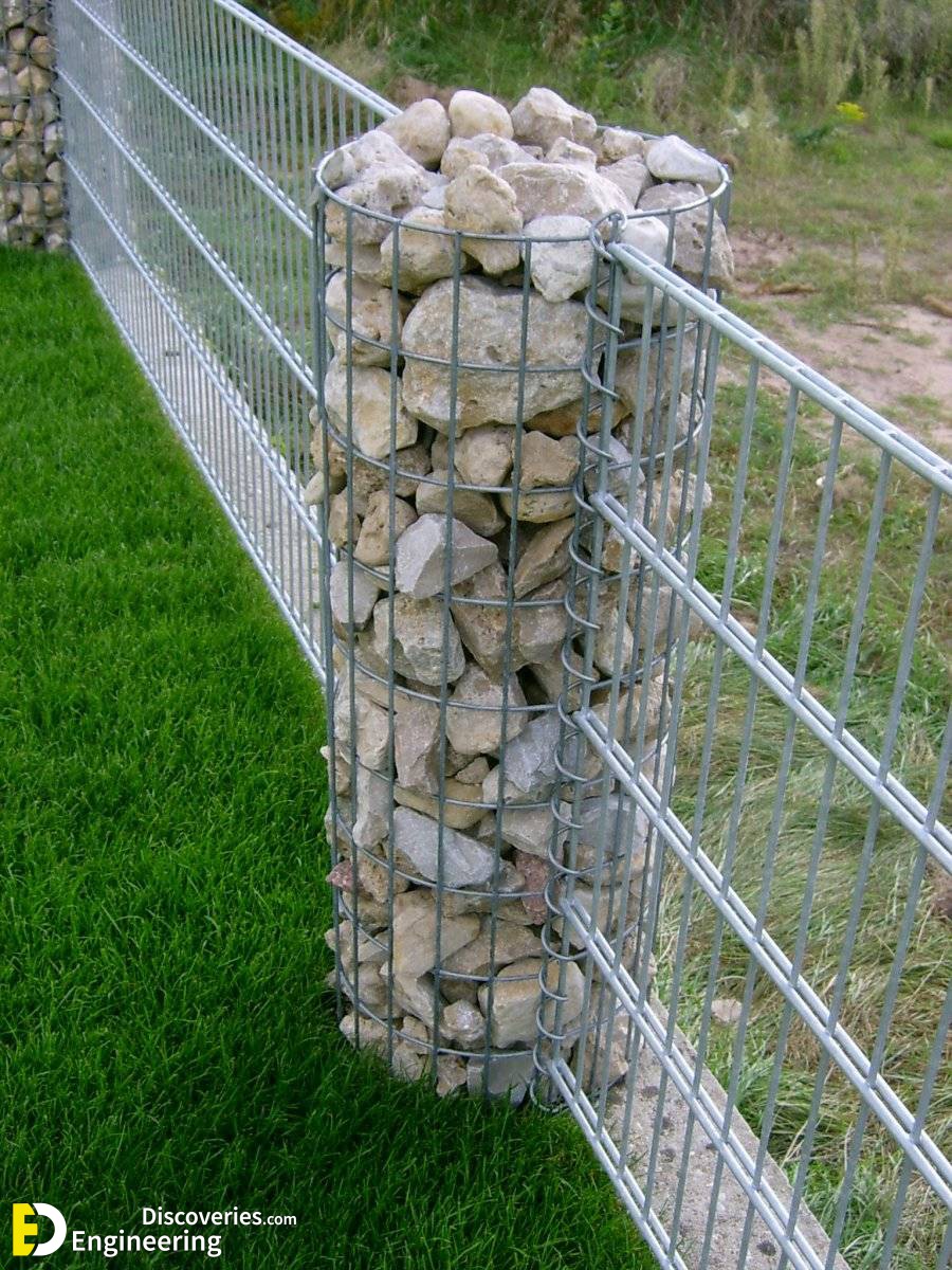 1619226849_3-p-na-uchastke-zabor-gabion-svoimi-rukami-3.jpg