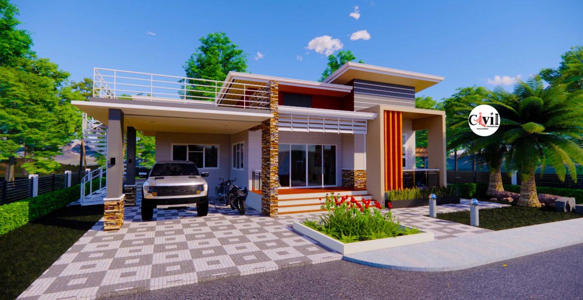 169sq-m-bungalow-house-design-plans-13-0m-x-13-0m-with-swimming-pool-engineering-discoveries