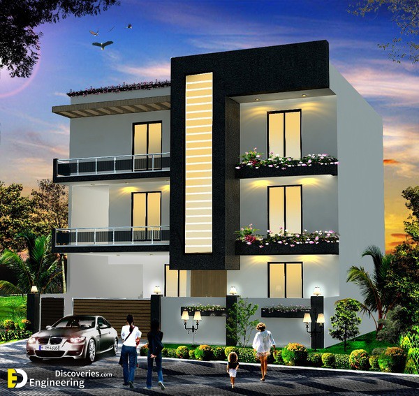 1_aashish-designs.jpg