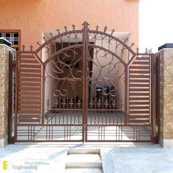 2018-simple-and-cheap-decorative-metal-wrought-iron-gates-designs-for-sale-on-stock.jpg