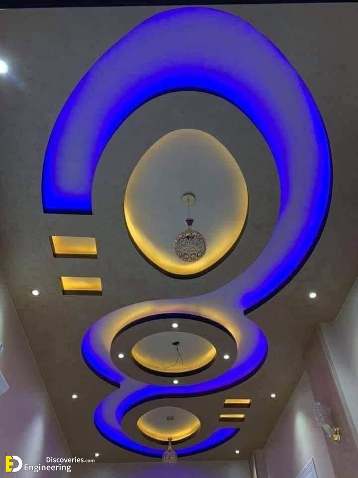 204851239_331504475301019_657696953127896658_n.jpg