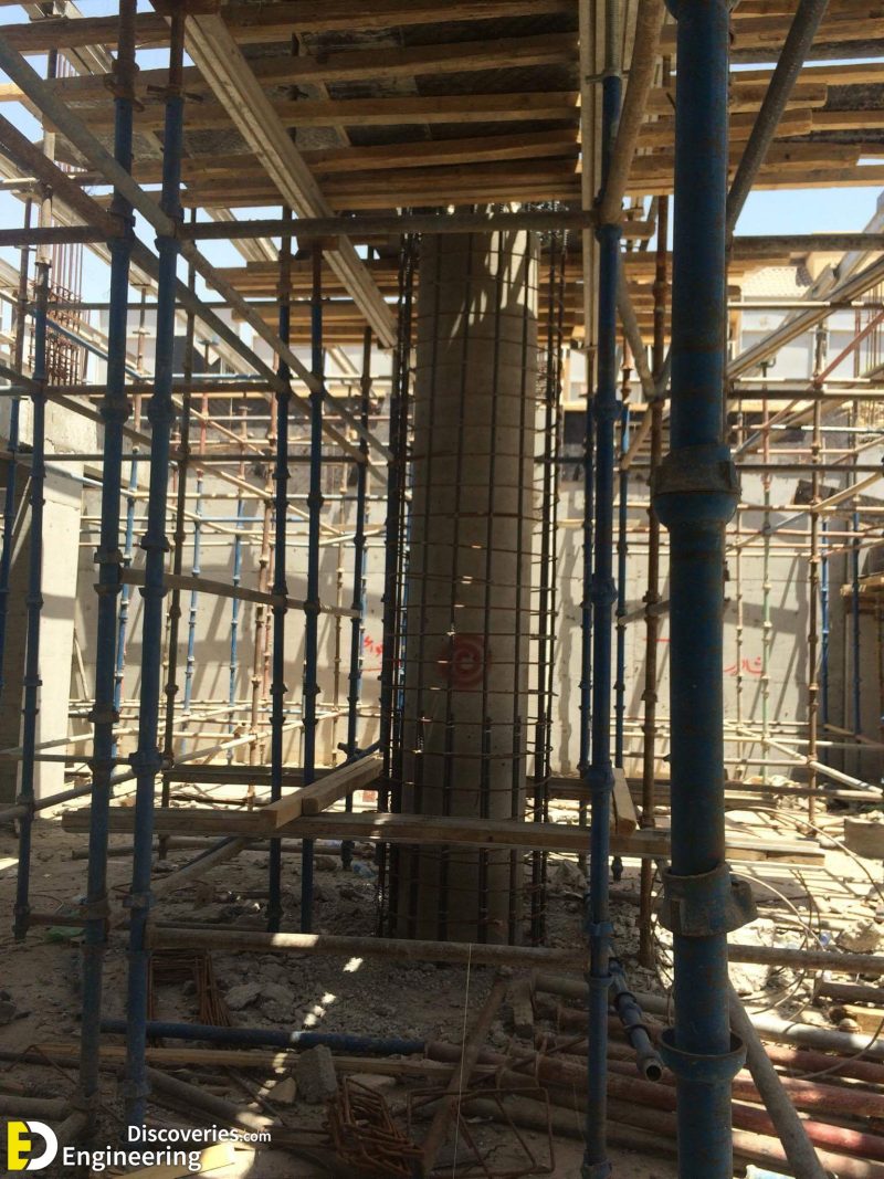 What Is Retrofitting? Why Need Retrofitting? Engineering Discoveries