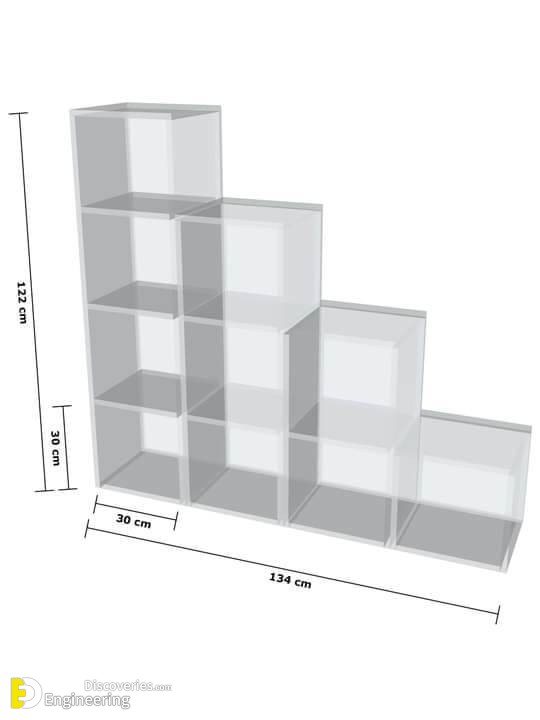 210941727_145239224374491_6754960463488827582_n.jpg