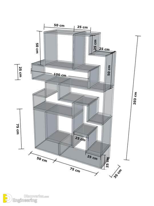 211260778_145238244374589_2516669036931771434_n.jpg