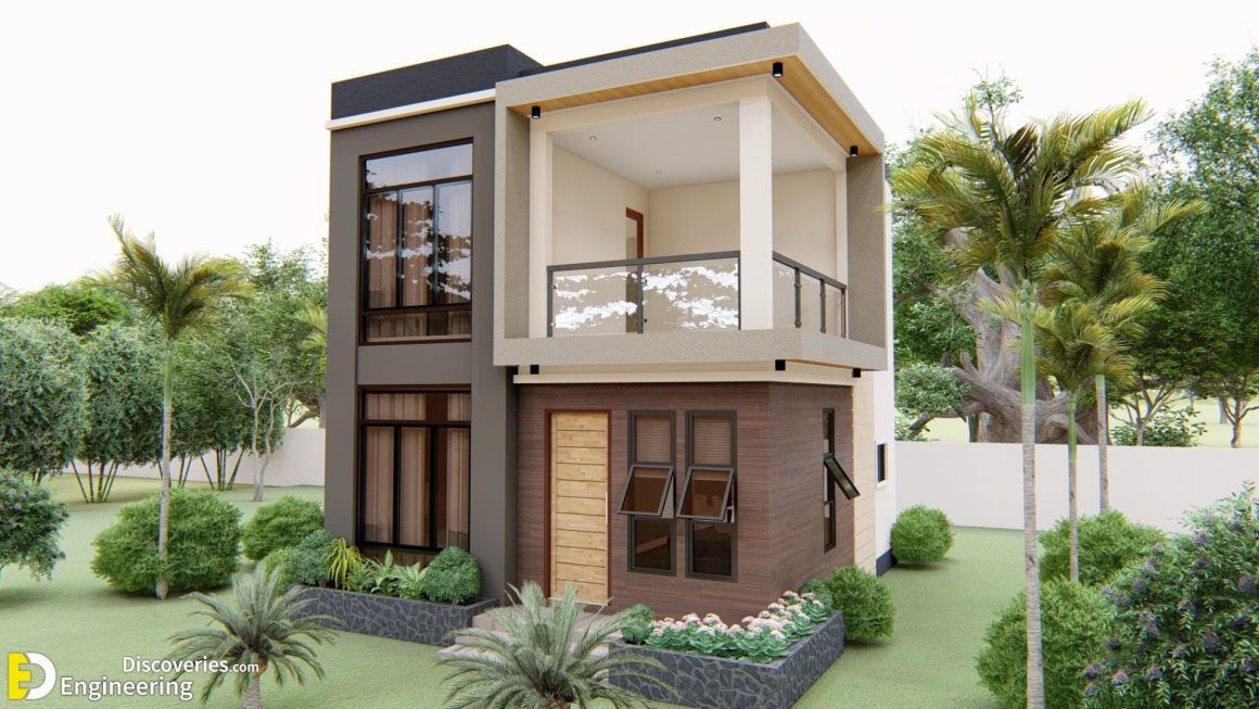 small-2-storey-house-design-6-0m-x-7-0m-with-3-bedrooms-engineering