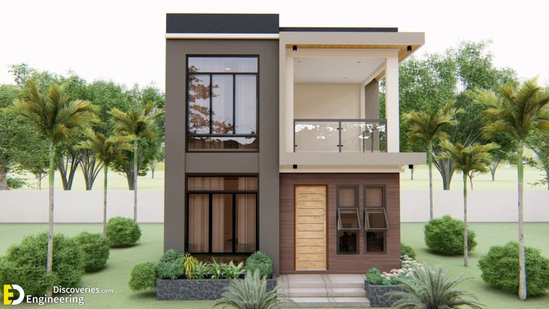 small-2-storey-house-design-6-0m-x-7-0m-with-3-bedrooms-engineering