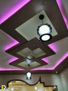 Top Modern False Ceiling Gypsum Design Ideas Engineering Discoveries