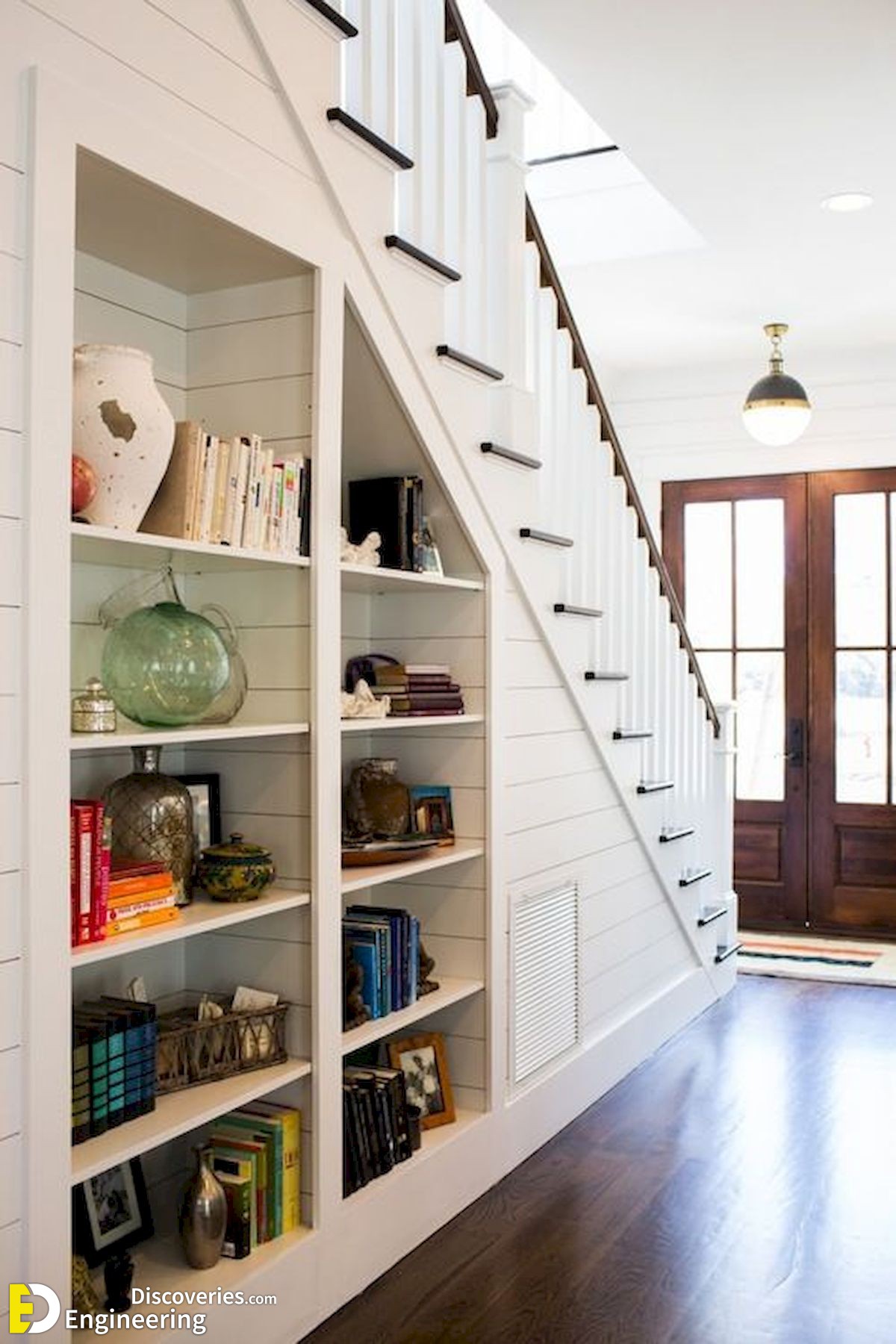 33-Ultimate-Farmhouse-Staircase-Decor-Ideas-And-Design-4.jpg