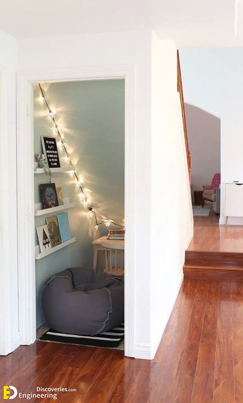 35-under-stair-ideas-24.jpg