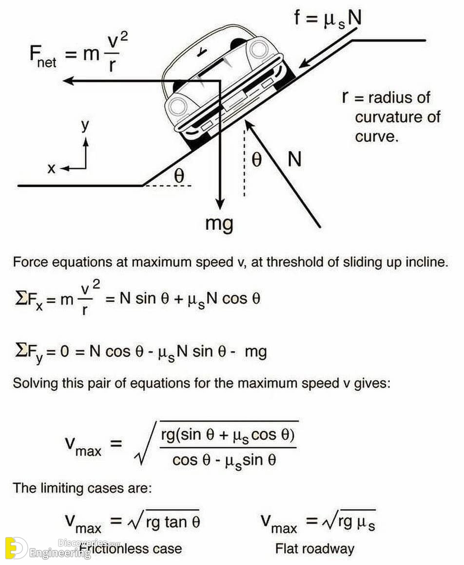 39043606_255367885297056_7765808038086180864_n.jpg