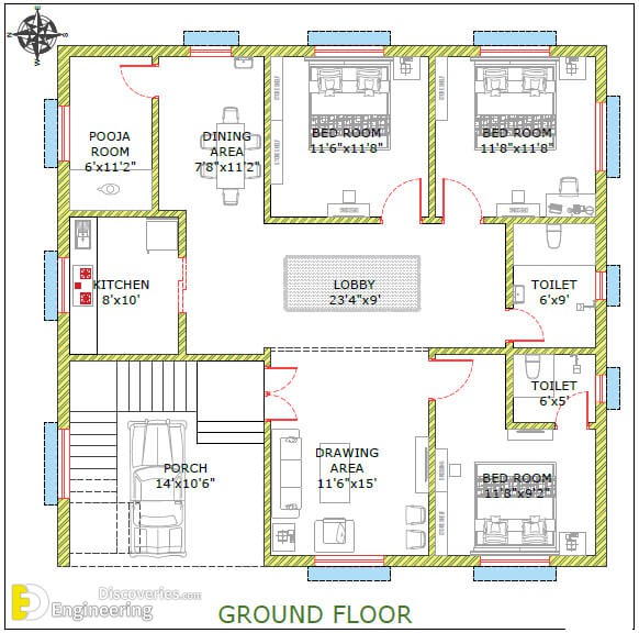 40x38-2BHOUSE-2BPLAN.jpg