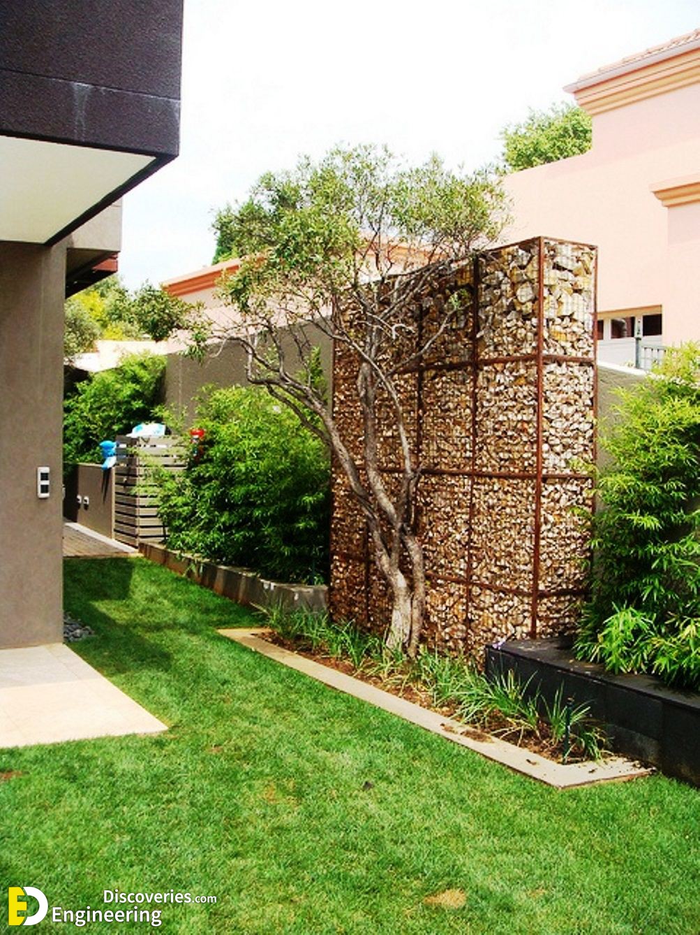 424arredo-giardino1.jpg