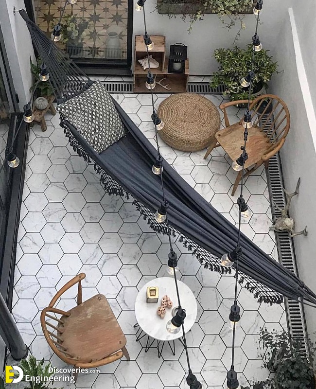 5-deco-terrasse-gris-hamac.jpg