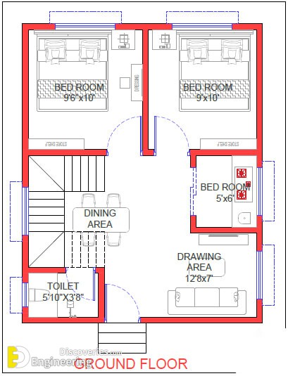 500-2Bsq-2Bft-2B2.jpg