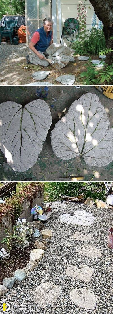 78e6b492890306e8e634cdde23b0adcd-leaf-stepping-stones-diy-stepping-stones-walkway.jpg