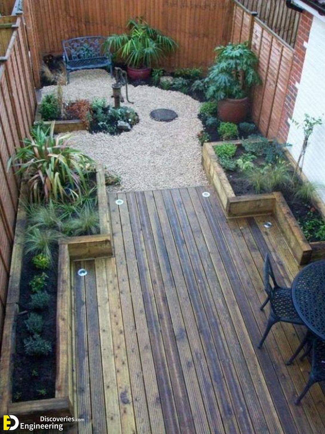 91-small-backyard-landscape-decoration-models-are-simple-and-look-creative-75.jpg