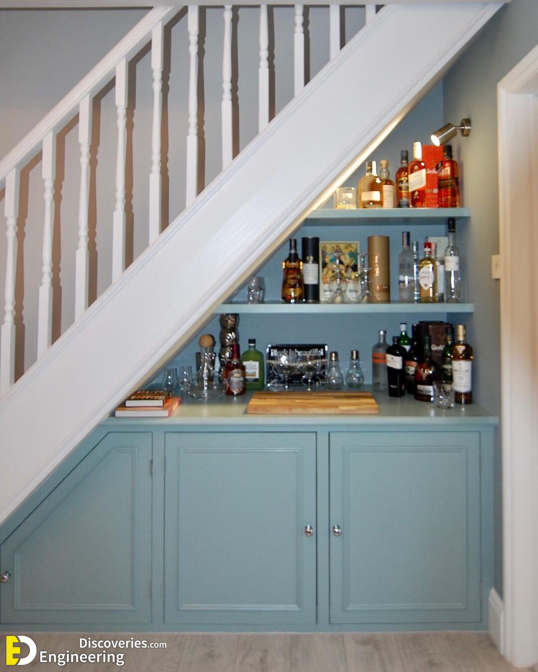 @inspiration.design.styleunderstairstoragefifimcgee.jpg