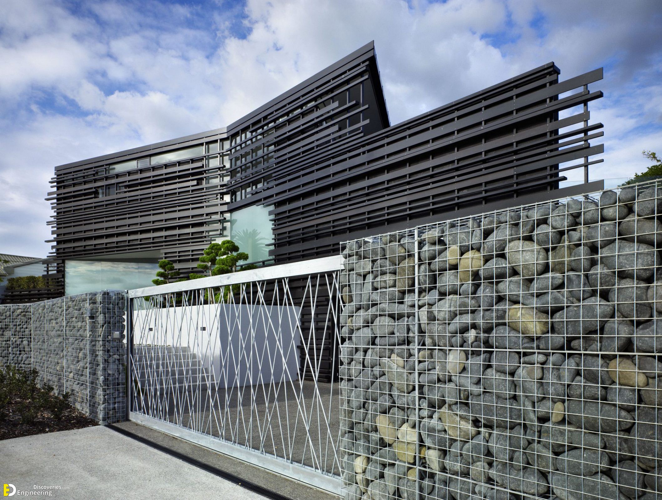 Arch2O-glendowie-house-bossley-architects-15-2116x1600-1.jpg