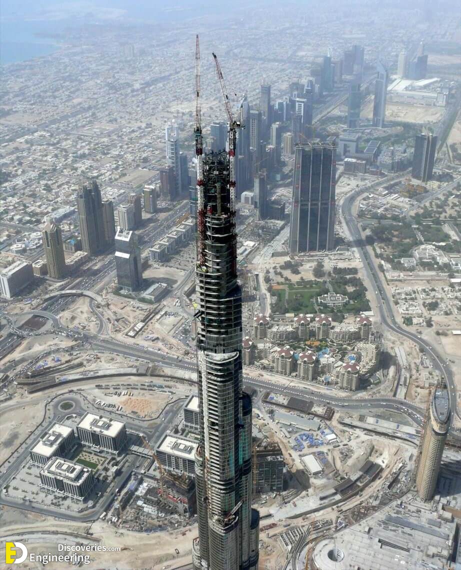 Burj_Dubai_Under_Construction_on_8_May_2008_Pict_2.jpg