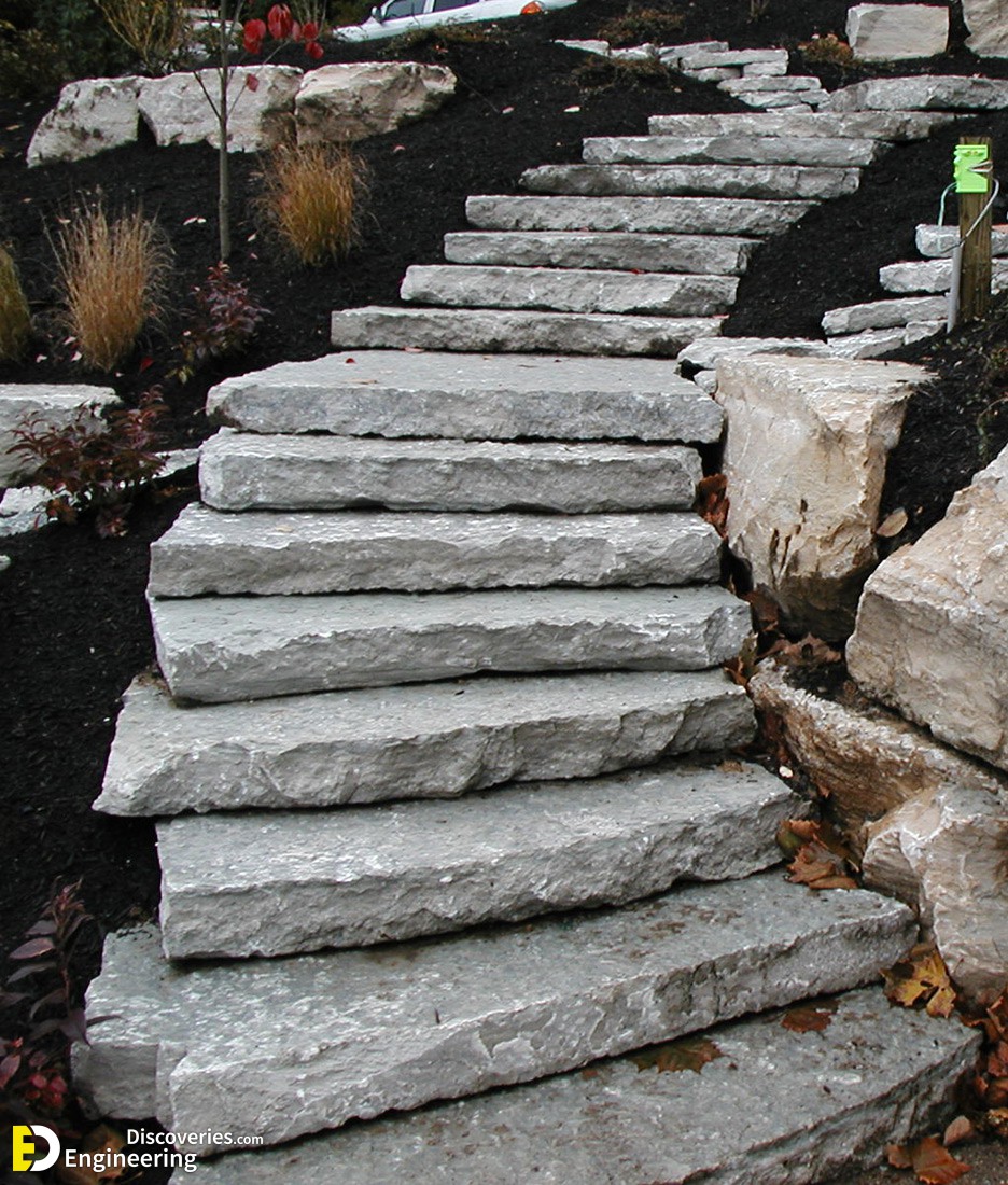 Canyon-Gray-Natural-Steps.jpg