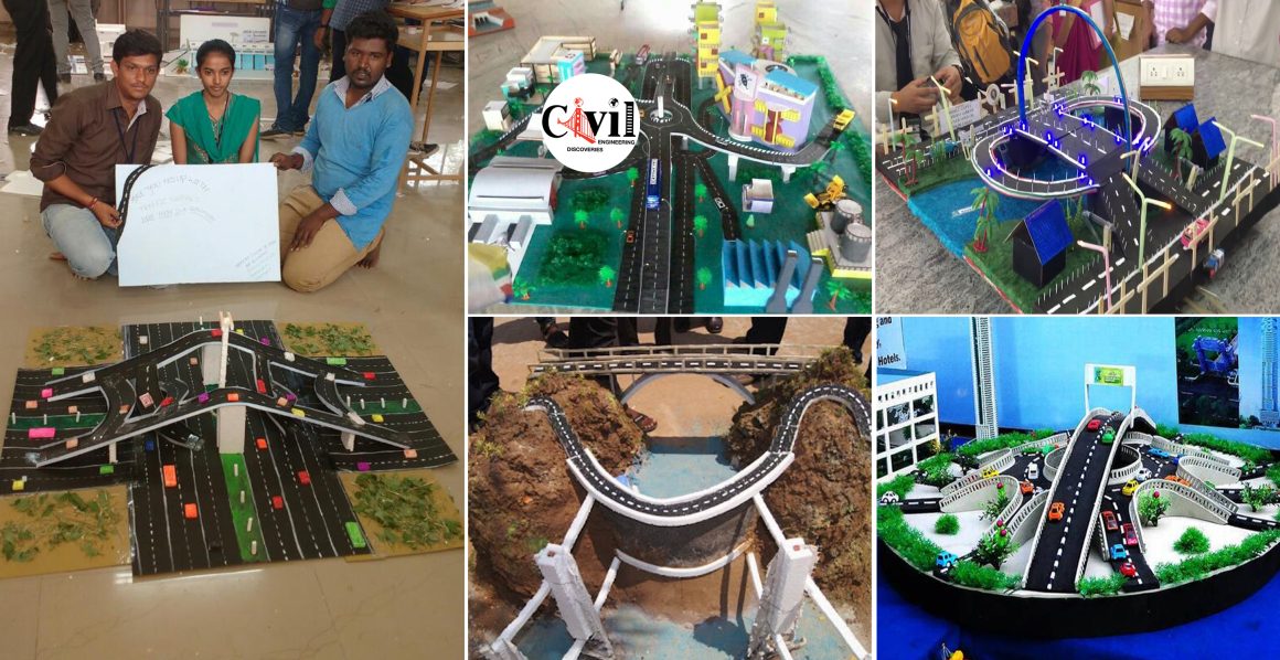 civil-engineering-project-topics-for-final-year-students-don-t-miss-it-engineering-discoveries