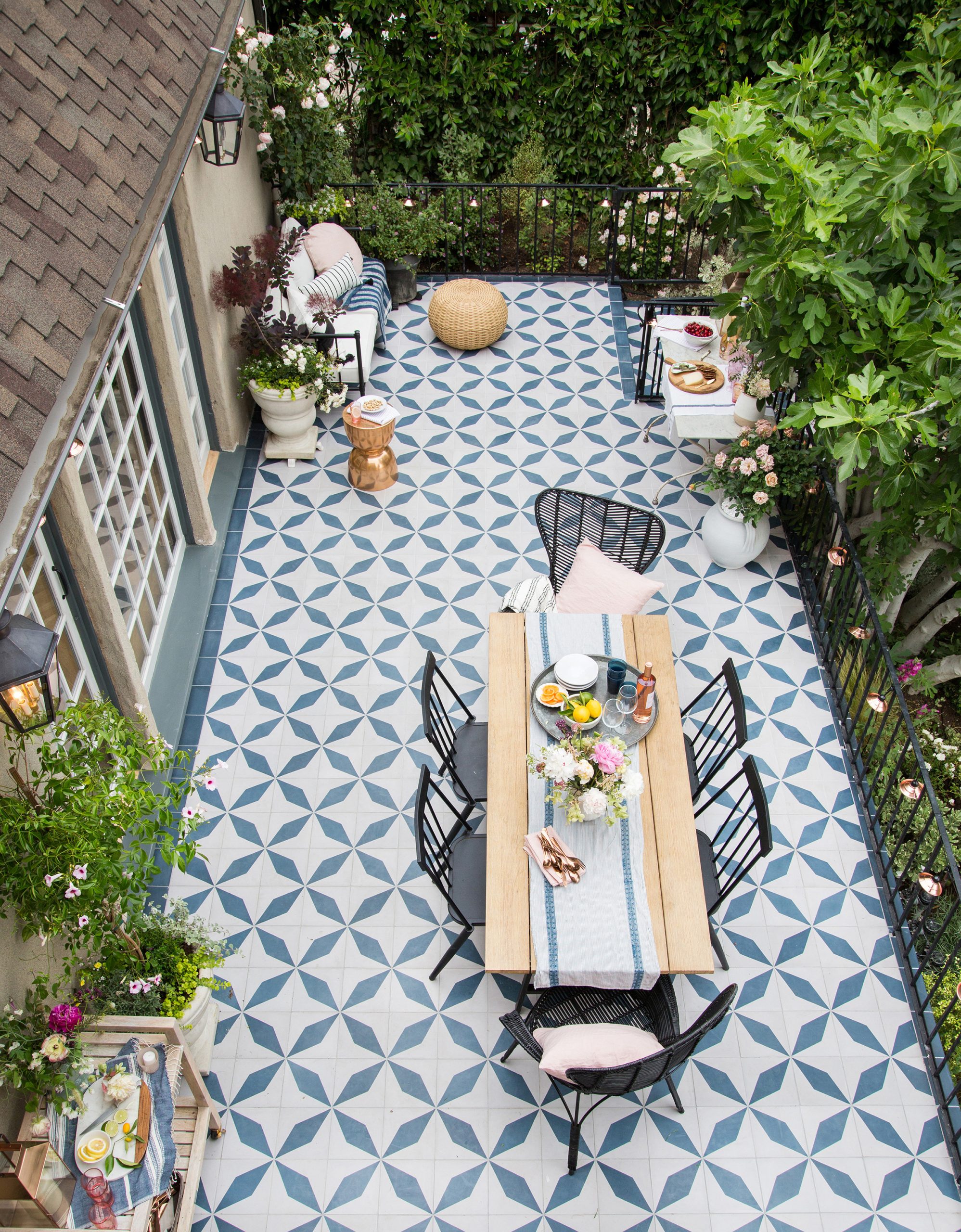 Echo-Buniel-Patio-Emily-252-Aerial-Granada-Cement-Tile-scaled.jpg