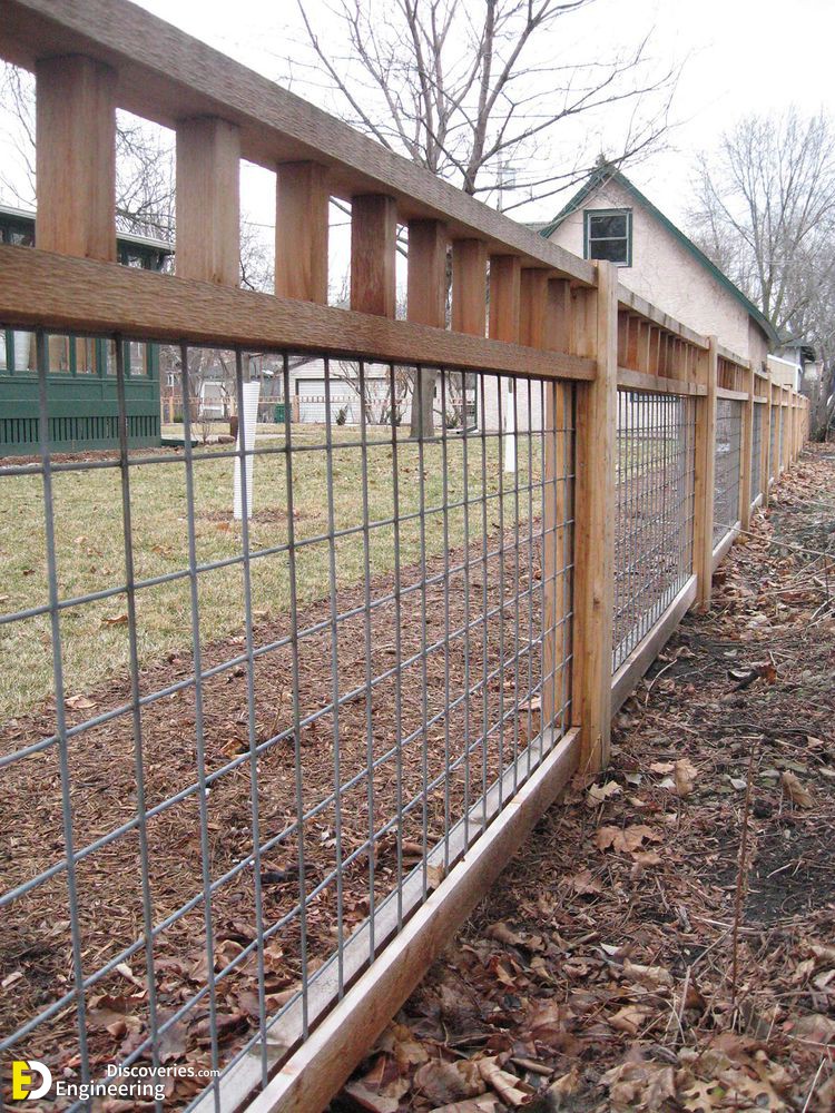 Fence-Idea-12.jpg
