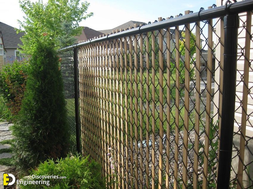 Fence-Idea-17.jpg