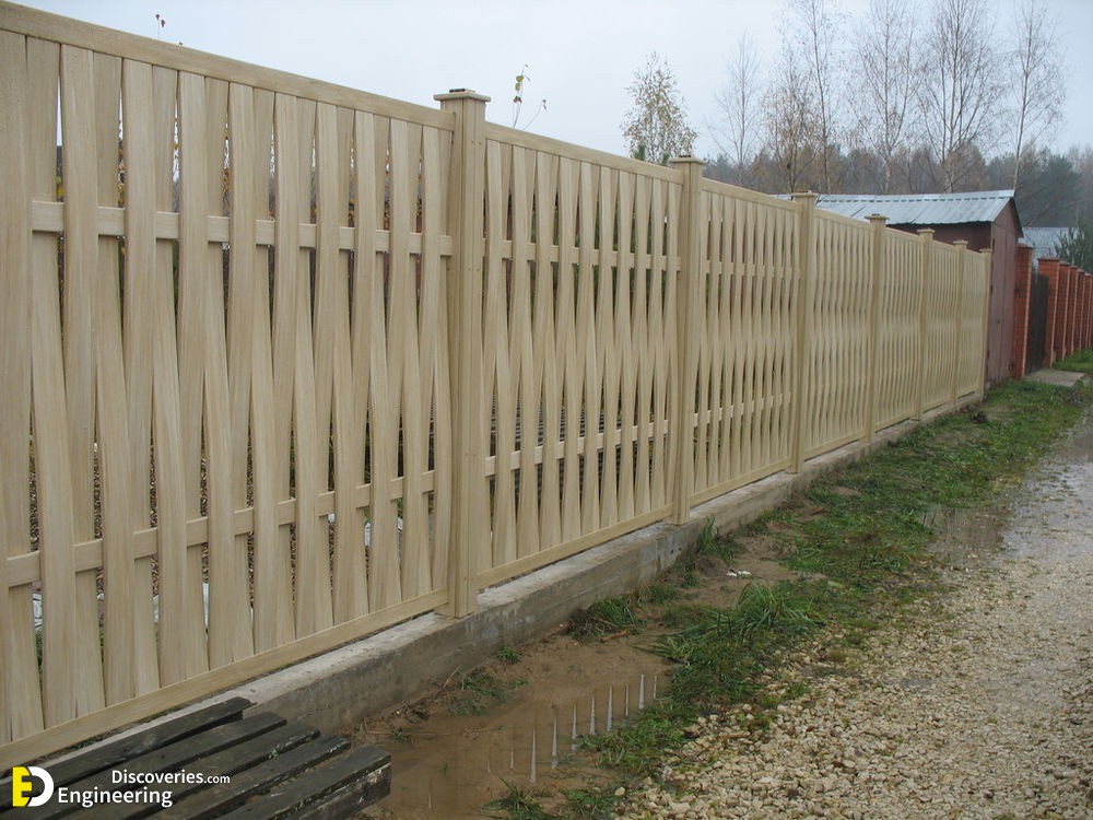 Fence-Idea-6.jpg