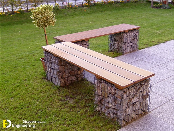 Gabion-Bench-Seat-27.jpg