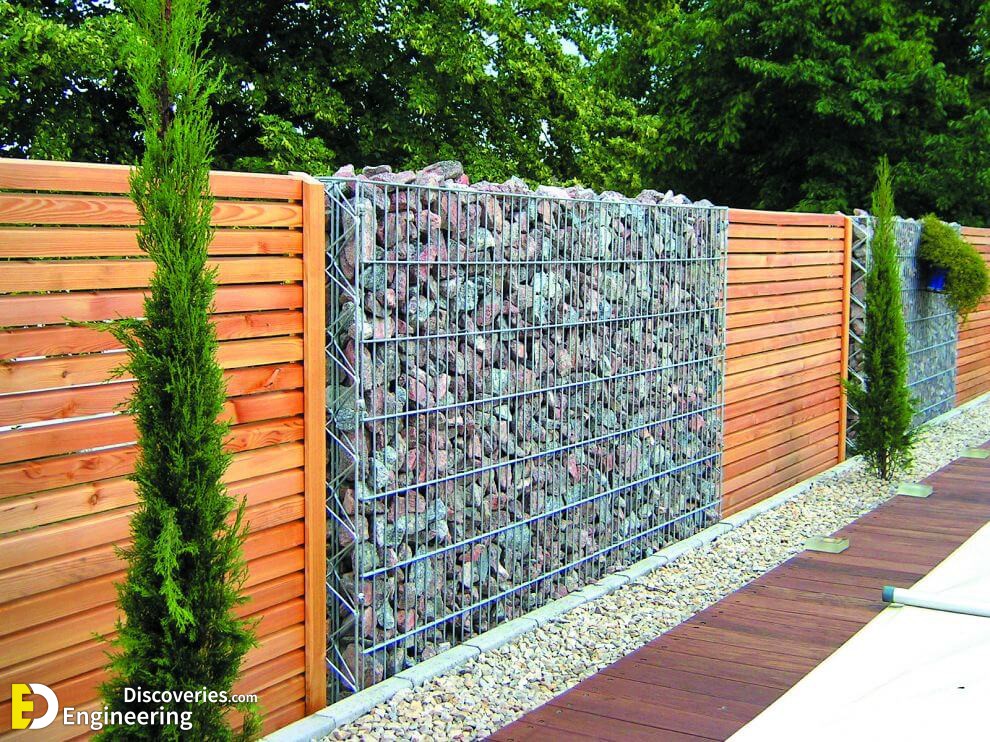 Garden-Gabion-1.jpg