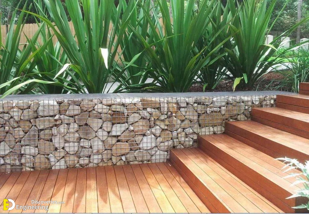 Garden-Gabion-10-1024x709-1.jpg