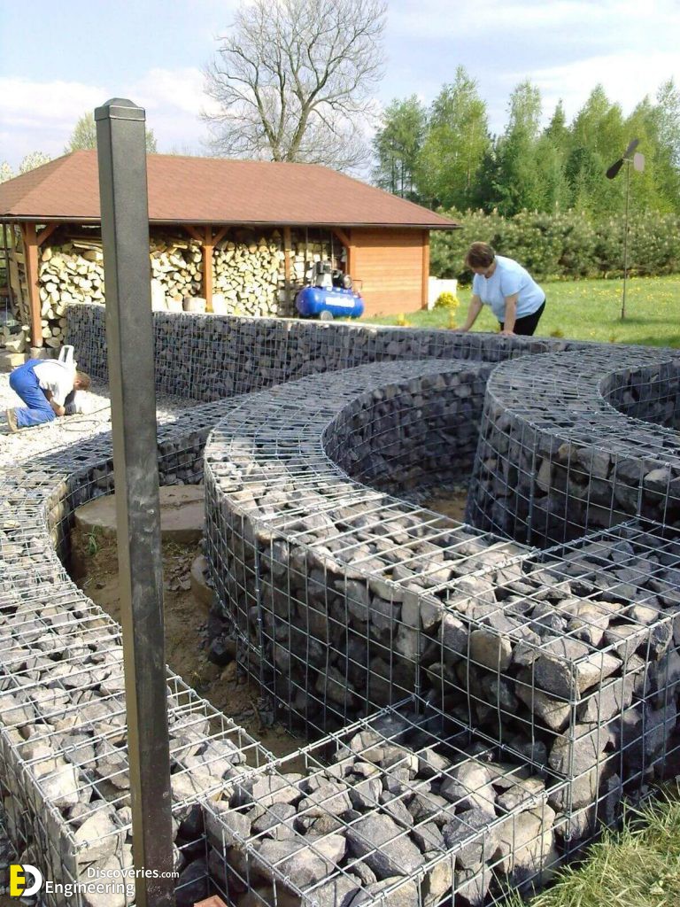 Garden-Gabion-12-768x1024-1.jpg